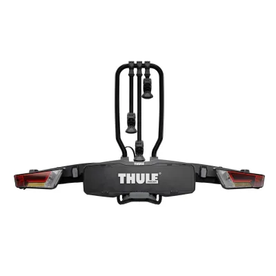 Thule EasyFold XT 3 934 Noir