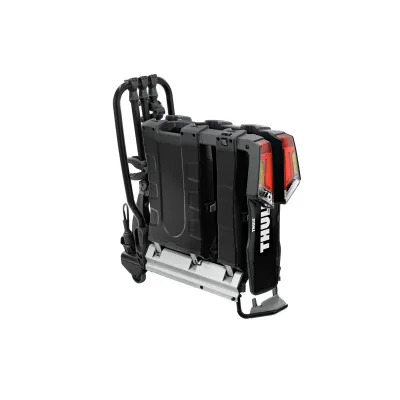Thule EasyFold XT 3 934 Noir