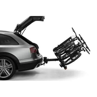 Thule EasyFold XT 3 934 Noir