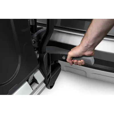 Thule EasyFold XT 3 934 Noir