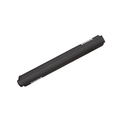 Thule Surf Pads taille étroite M longueur 51cm x2 Thule Surf Pads taille étroite M longueur 51cm x2