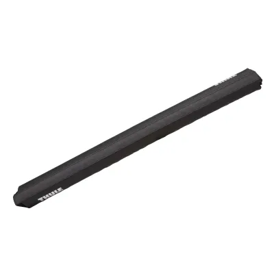 Thule Surf Pads taille étroite L longueur 76cm x2 Thule Surf Pads taille étroite L longueur 76cm x2