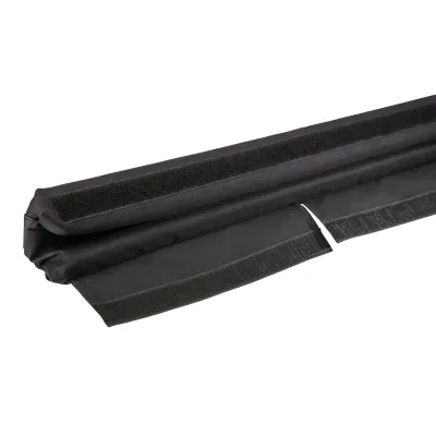 Thule Surf Pads taille étroite L longueur 76cm x2 Thule Surf Pads taille étroite L longueur 76cm x2