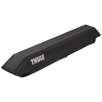 Thule Surf Pads taille large M longueur 51cm x2 Thule Surf Pads taille large M longueur 51cm x2