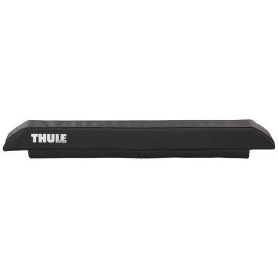 Thule Surf Pads taille large M longueur 51cm x2 Thule Surf Pads taille large M longueur 51cm x2