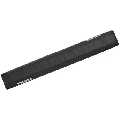 Thule Surf Pads taille large M longueur 51cm x2 Thule Surf Pads taille large M longueur 51cm x2