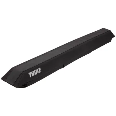 Thule Surf Pads taille large L longueur 76cm x2 Thule Surf Pads taille large L longueur 76cm x2