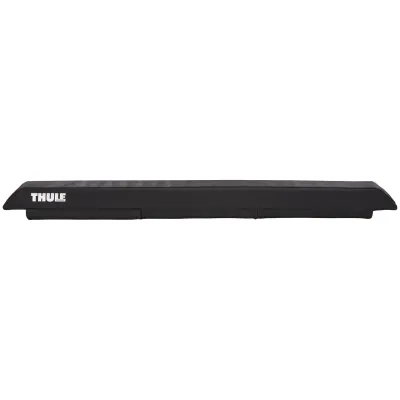 Thule Surf Pads taille large L longueur 76cm x2 Thule Surf Pads taille large L longueur 76cm x2