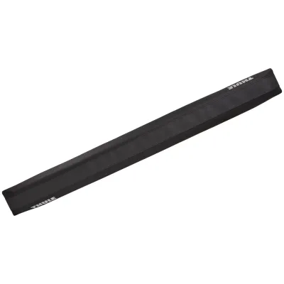 Thule Surf Pads taille large L longueur 76cm x2 Thule Surf Pads taille large L longueur 76cm x2