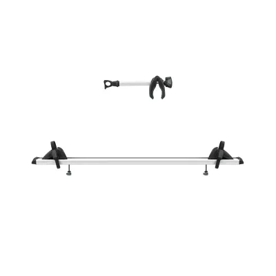 Thule WanderWay 3rd Bike Adapter Thule WanderWay 3rd Bike Adapter