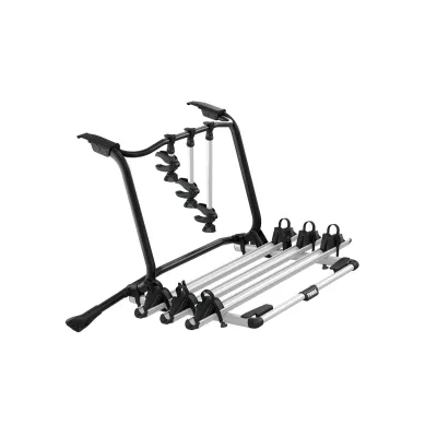 Thule WanderWay 3rd Bike Adapter Thule WanderWay 3rd Bike Adapter