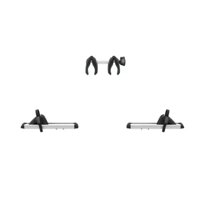 Thule WanderWay 4th Bike Adapter Thule WanderWay 4th Bike Adapter