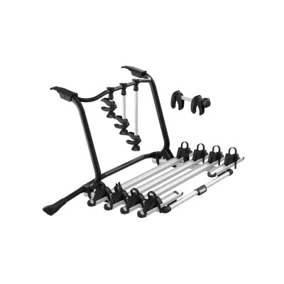 Thule WanderWay 4th Bike Adapter Thule WanderWay 4th Bike Adapter