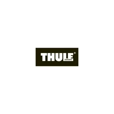 Thule gache 13741