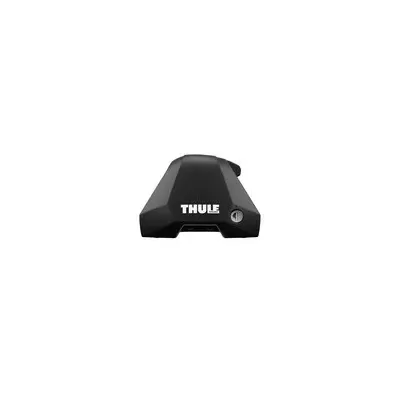 Thule Edge Clamp 720500 Pieds Edge Thule Edge Clamp 720500 Pieds Edge
