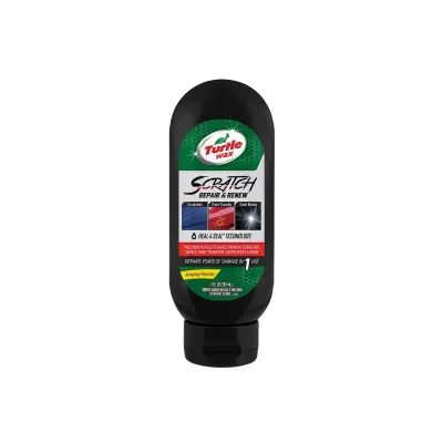 Efface-rayures Efface-rayures