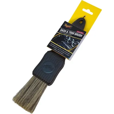Brosse de Finition Intérieure ajustable Brosse de Finition Intérieure ajustable