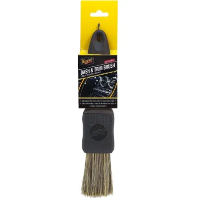 Brosse de Finition Intérieure ajustable Brosse de Finition Intérieure ajustable