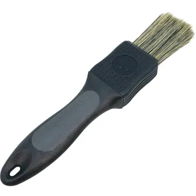 Brosse de Finition Intérieure ajustable Brosse de Finition Intérieure ajustable