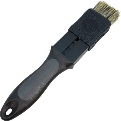 Brosse de Finition Intérieure ajustable Brosse de Finition Intérieure ajustable