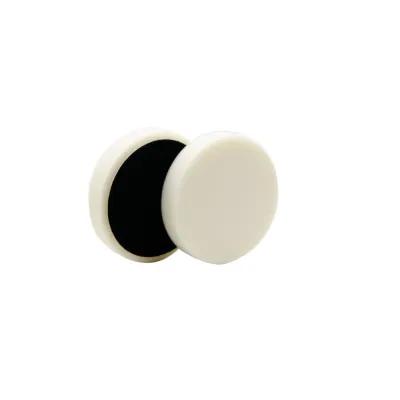 Disque de polissage dur D150mm