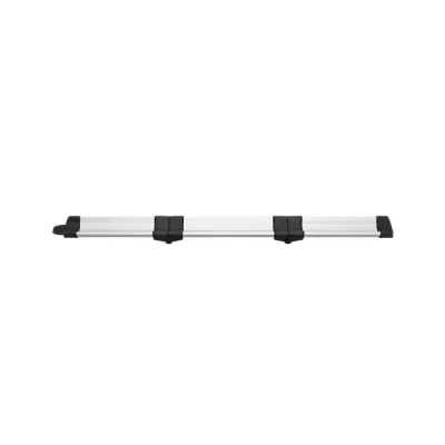 Thule Rampe de chargement pliable EasyFold XT