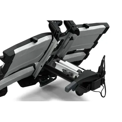 Thule Rampe de chargement pliable EasyFold XT
