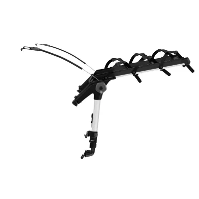 Thule OutWay Hanging 3 995 Thule OutWay Hanging 3 995