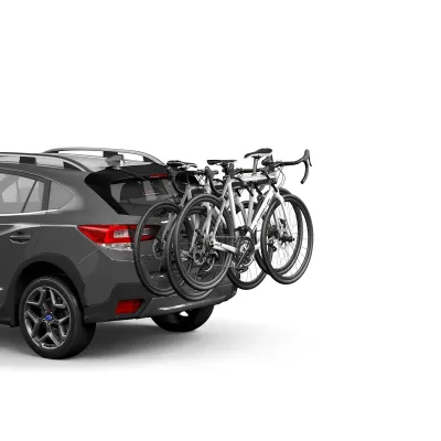 Thule OutWay Hanging 3 995 Thule OutWay Hanging 3 995