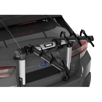 Thule OutWay Hanging 3 995 Thule OutWay Hanging 3 995