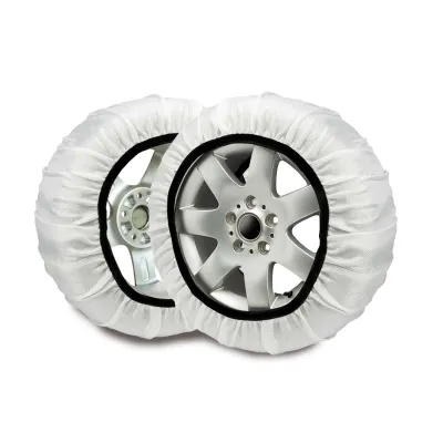 Chaussettes Neige 8Z01 S Chaussettes Neige 8Z01 S