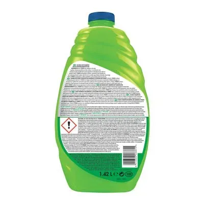 Turtle Wax Max-Power Car Wash Turtle Wax Max-Power Car Wash
