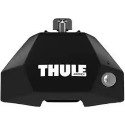 Thule Fixpoint Evo X4 Thule Fixpoint Evo X4