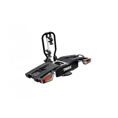 Thule EasyFold XT F Thule EasyFold XT F