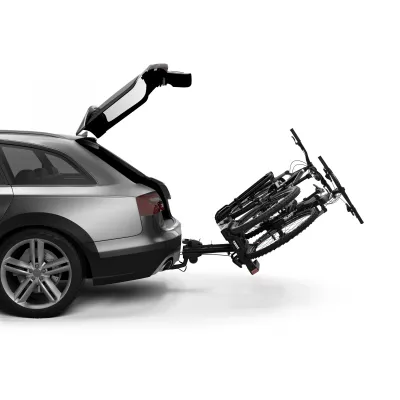 Thule EasyFold XT F Thule EasyFold XT F