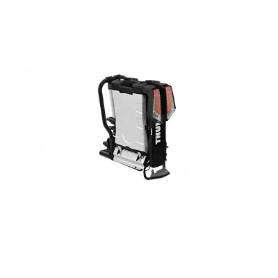 Thule EasyFold XT F Thule EasyFold XT F
