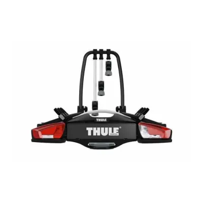 Thule VeloCompact 926 Thule VeloCompact 926