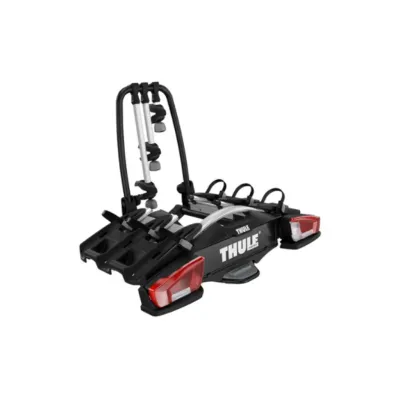 Thule VeloCompact 926 Thule VeloCompact 926
