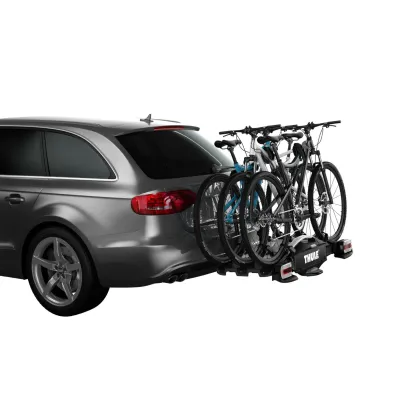 Thule VeloCompact 926 Thule VeloCompact 926