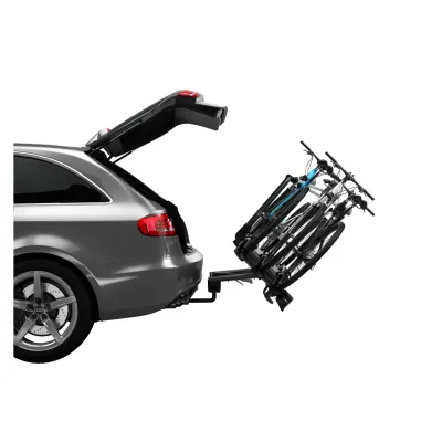 Thule VeloCompact 926 Thule VeloCompact 926