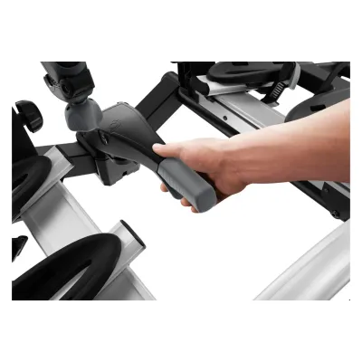 Thule VeloCompact 926 Thule VeloCompact 926