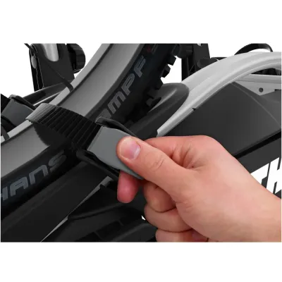 Thule VeloCompact 926 Thule VeloCompact 926
