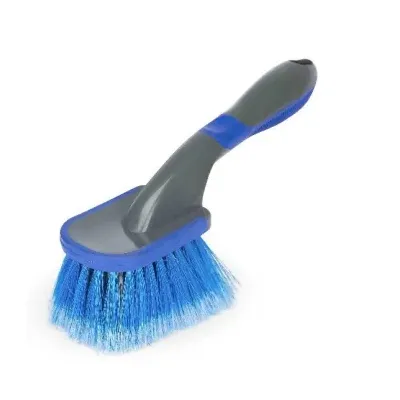 Brosse Pour Jantes Et Bas de Caisse Brosse Pour Jantes Et Bas de Caisse