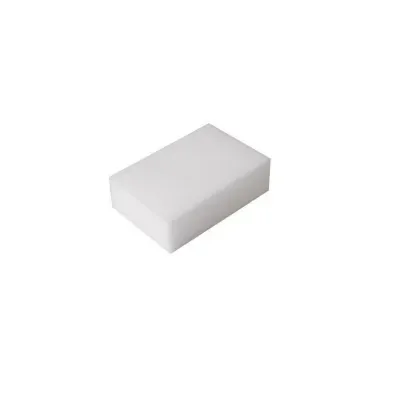 Gomme détachante magique