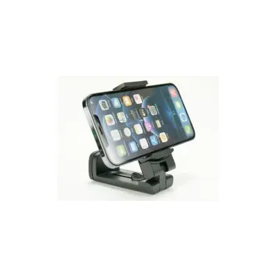 Support téléphone 360°