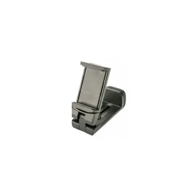 Support téléphone 360°