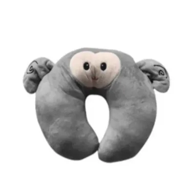 Cale-nuque enfant mouton Cale-nuque enfant mouton