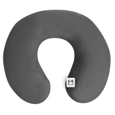 Cale-nuque microbilles adulte Cale-nuque microbilles adulte