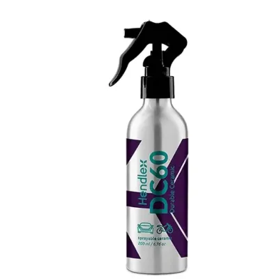 Spray Ceramic DC 60 Spray Ceramic DC 60