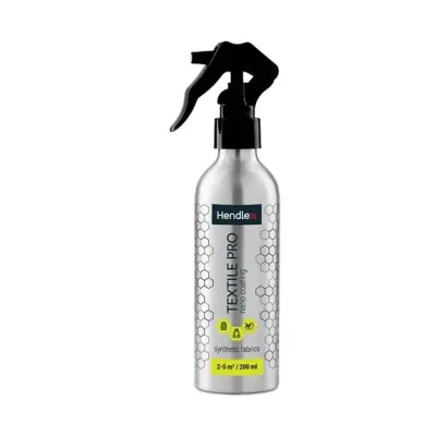 Hendlex Textile Pro Hendlex Textile Pro